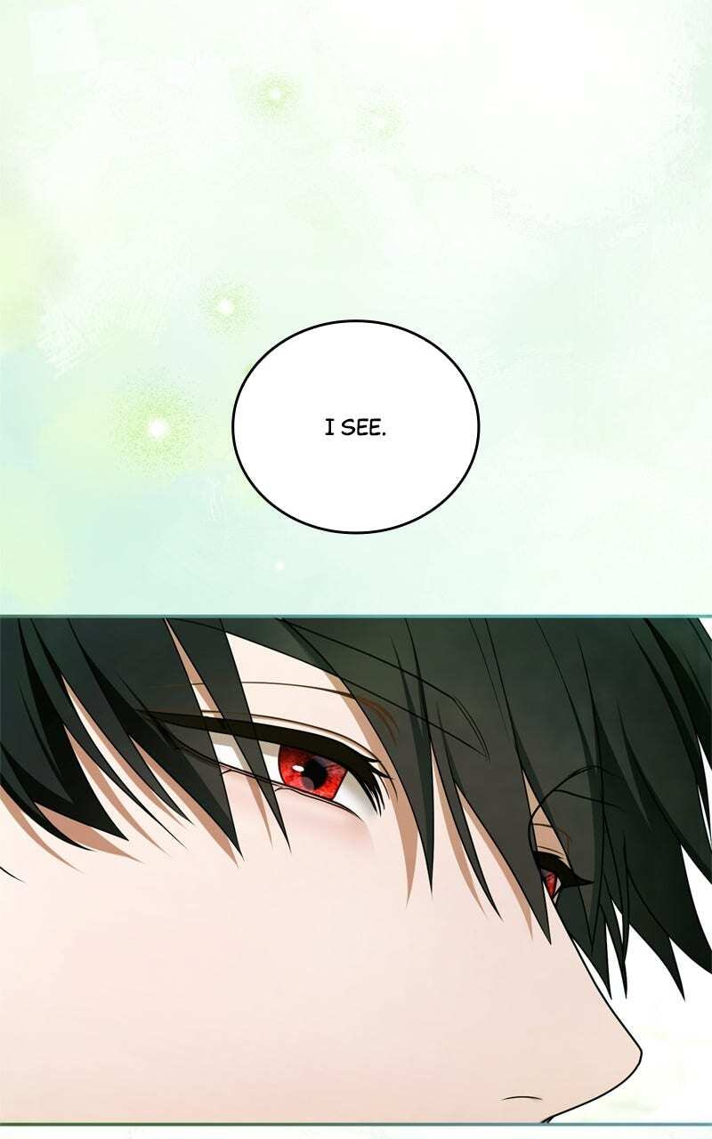 Teikoku Ichi no Akujo ni Dekiai ga Tomarimasen! Chapter 71 page 82 - 