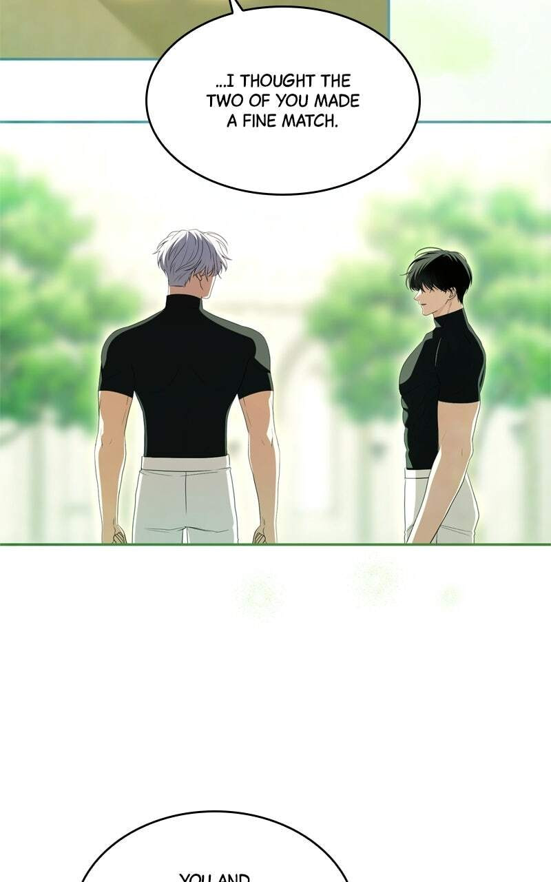 Teikoku Ichi no Akujo ni Dekiai ga Tomarimasen! Chapter 71 page 84 - 