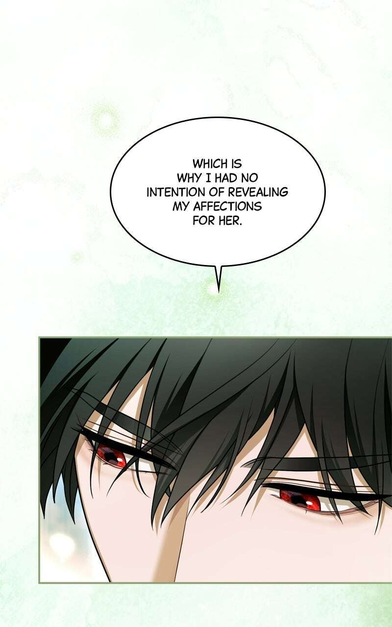 Teikoku Ichi no Akujo ni Dekiai ga Tomarimasen! Chapter 71 page 87 - 