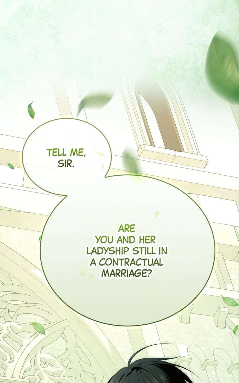 Teikoku Ichi no Akujo ni Dekiai ga Tomarimasen! Chapter 71 page 88 - 