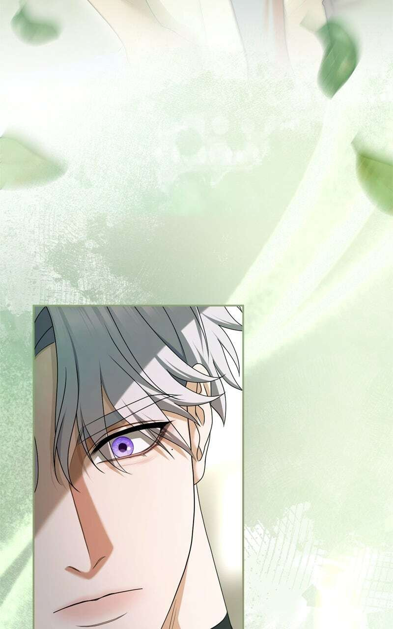 Teikoku Ichi no Akujo ni Dekiai ga Tomarimasen! Chapter 71 page 90 - 