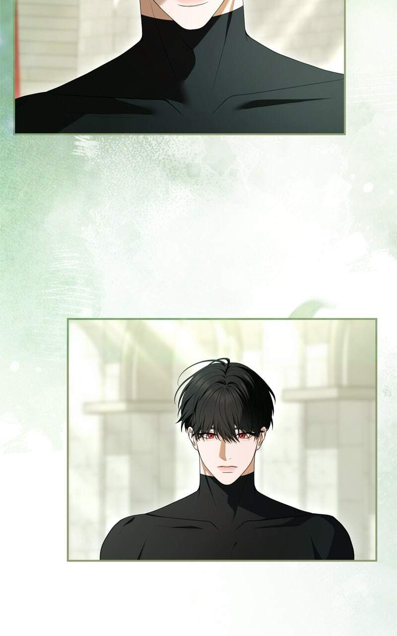 Teikoku Ichi no Akujo ni Dekiai ga Tomarimasen! Chapter 71 page 94 - 