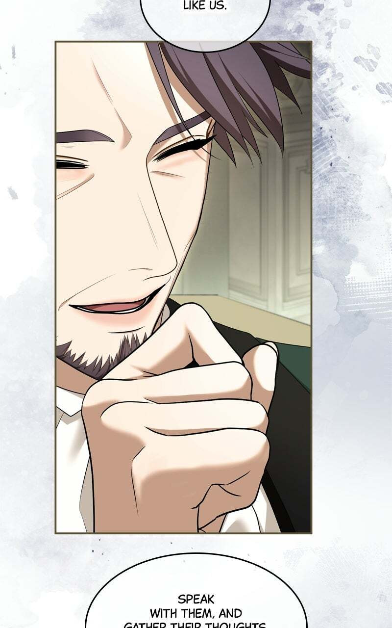 Teikoku Ichi no Akujo ni Dekiai ga Tomarimasen! Chapter 72 page 11 - 