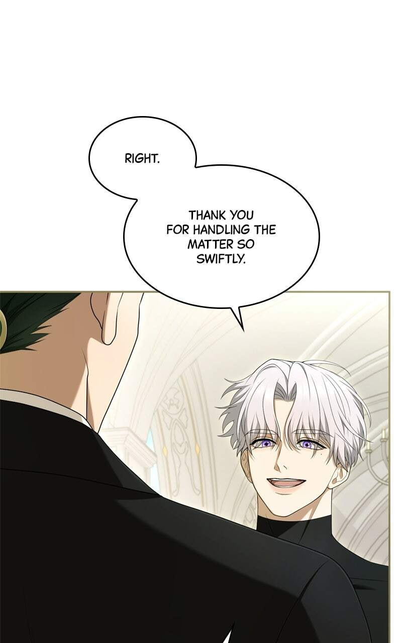 Teikoku Ichi no Akujo ni Dekiai ga Tomarimasen! Chapter 72 page 16 - 