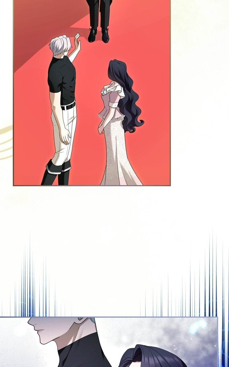 Teikoku Ichi no Akujo ni Dekiai ga Tomarimasen! Chapter 72 page 18 - 