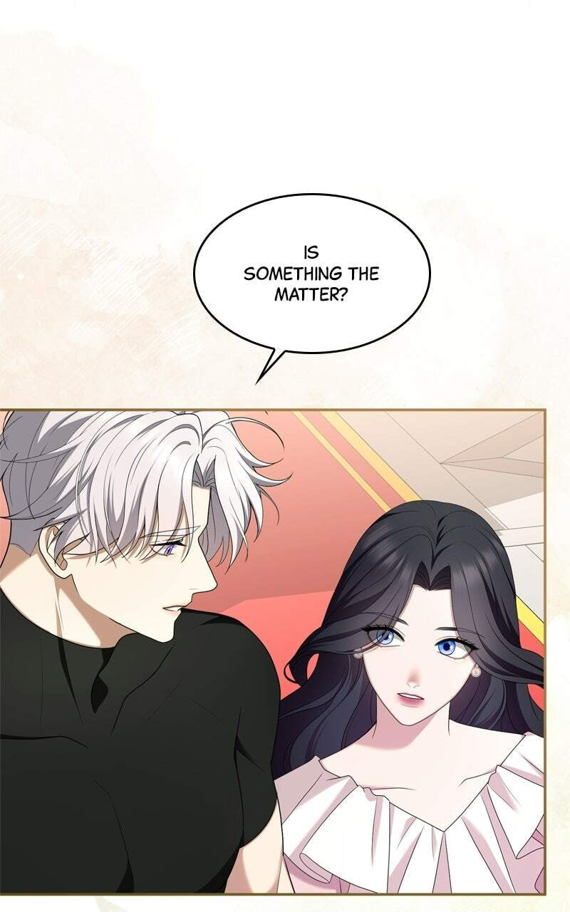 Teikoku Ichi no Akujo ni Dekiai ga Tomarimasen! Chapter 72 page 22 - 