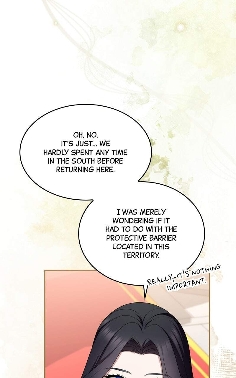 Teikoku Ichi no Akujo ni Dekiai ga Tomarimasen! Chapter 72 page 23 - 