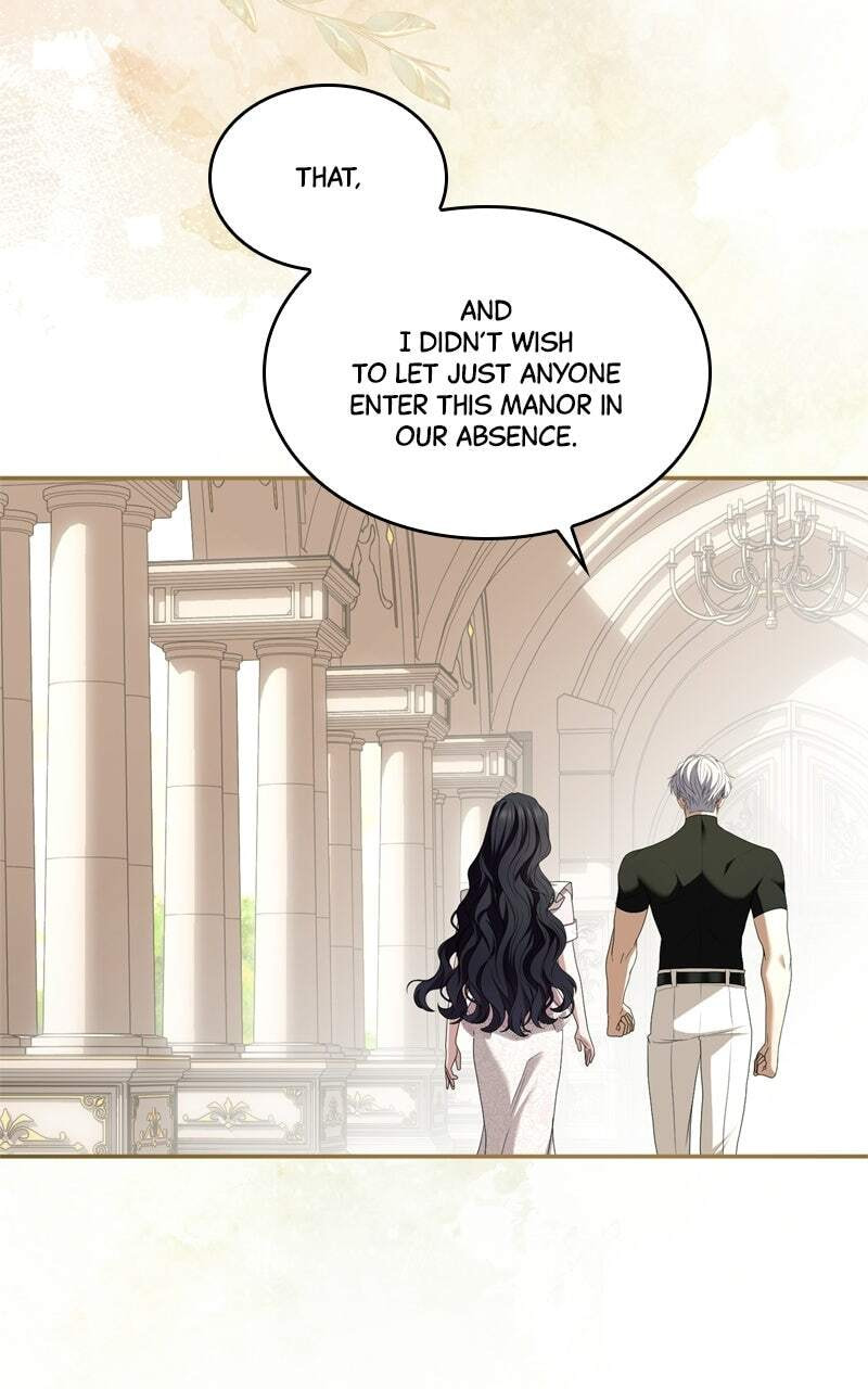 Teikoku Ichi no Akujo ni Dekiai ga Tomarimasen! Chapter 72 page 26 - 