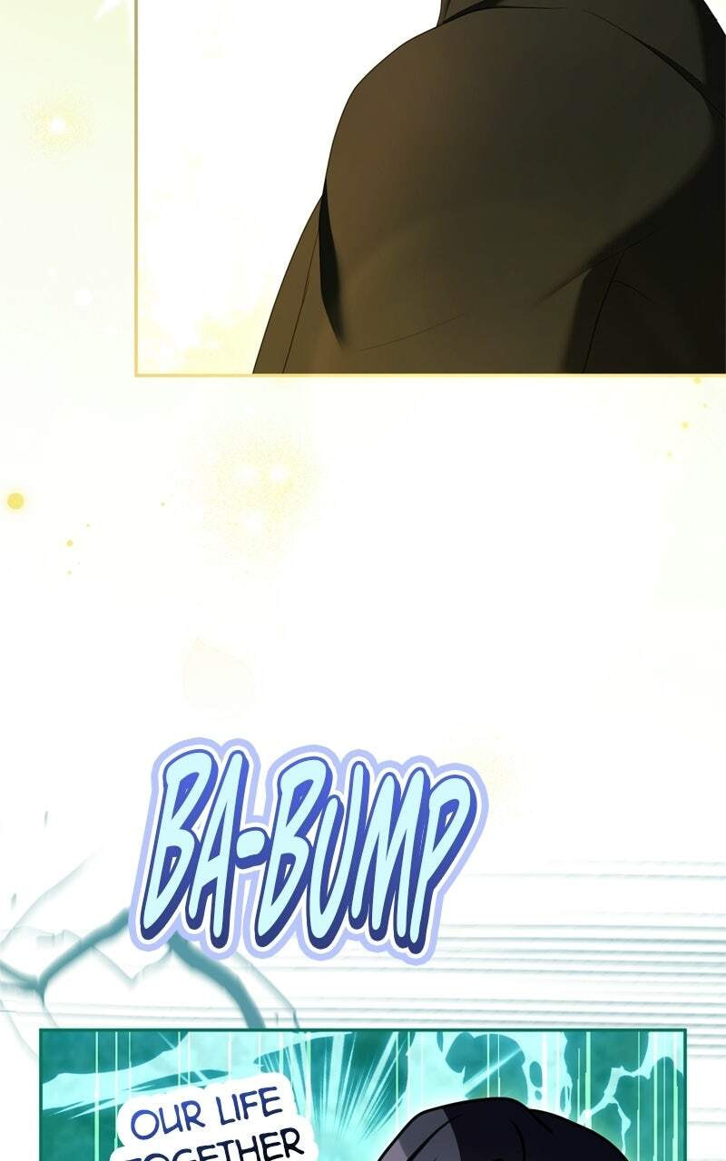 Teikoku Ichi no Akujo ni Dekiai ga Tomarimasen! Chapter 72 page 28 - 