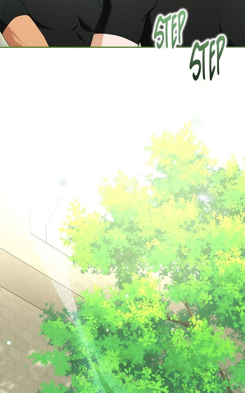 Teikoku Ichi no Akujo ni Dekiai ga Tomarimasen! Chapter 72 page 47 - 