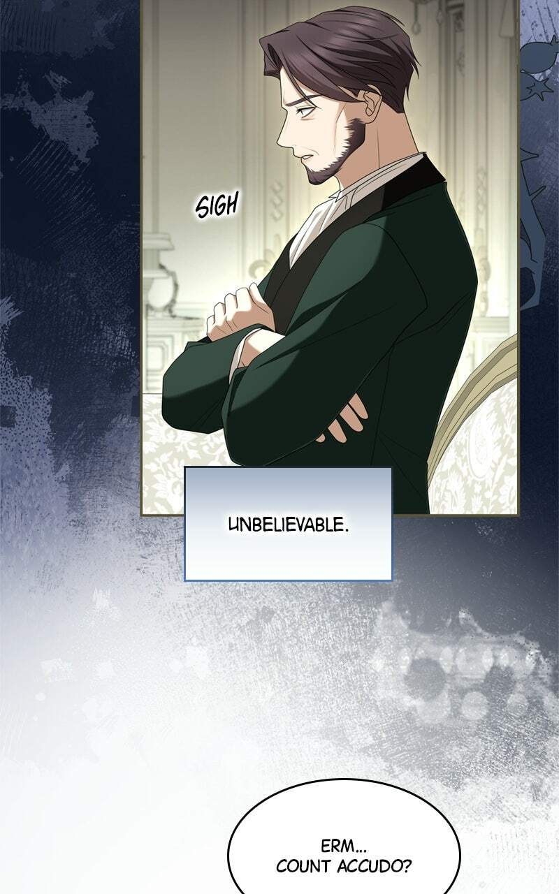 Teikoku Ichi no Akujo ni Dekiai ga Tomarimasen! Chapter 72 page 6 - 
