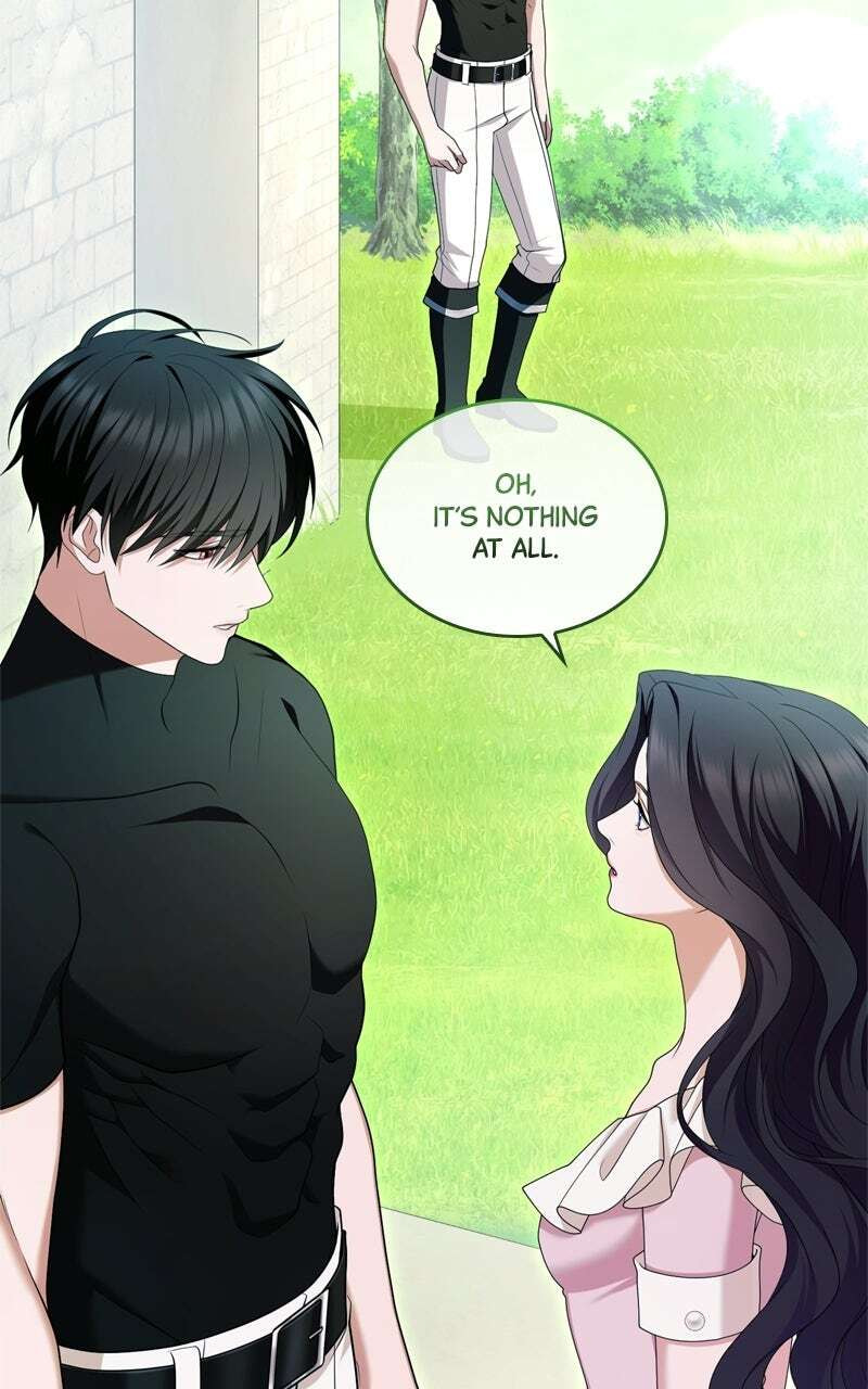 Teikoku Ichi no Akujo ni Dekiai ga Tomarimasen! Chapter 72 page 52 - 