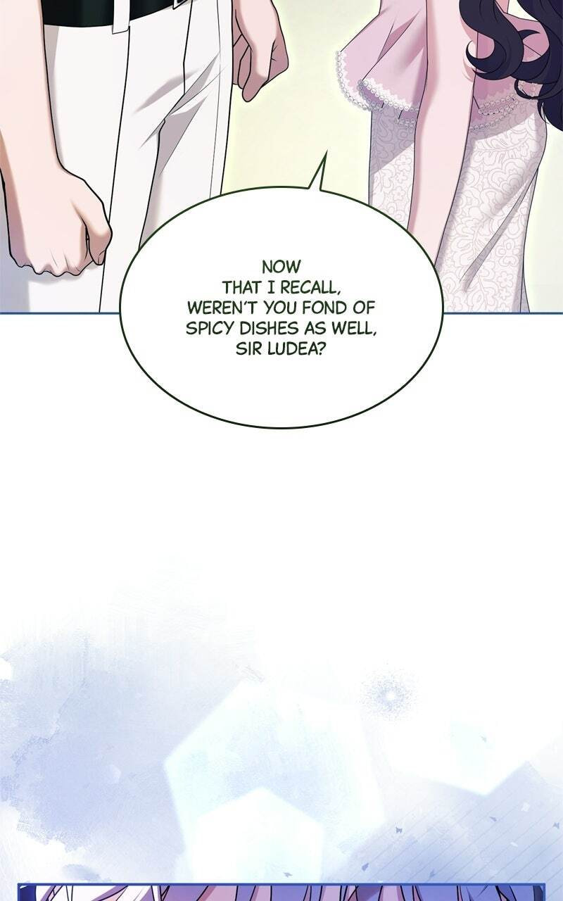 Teikoku Ichi no Akujo ni Dekiai ga Tomarimasen! Chapter 72 page 53 - 