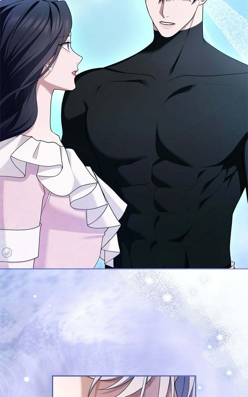 Teikoku Ichi no Akujo ni Dekiai ga Tomarimasen! Chapter 72 page 60 - 