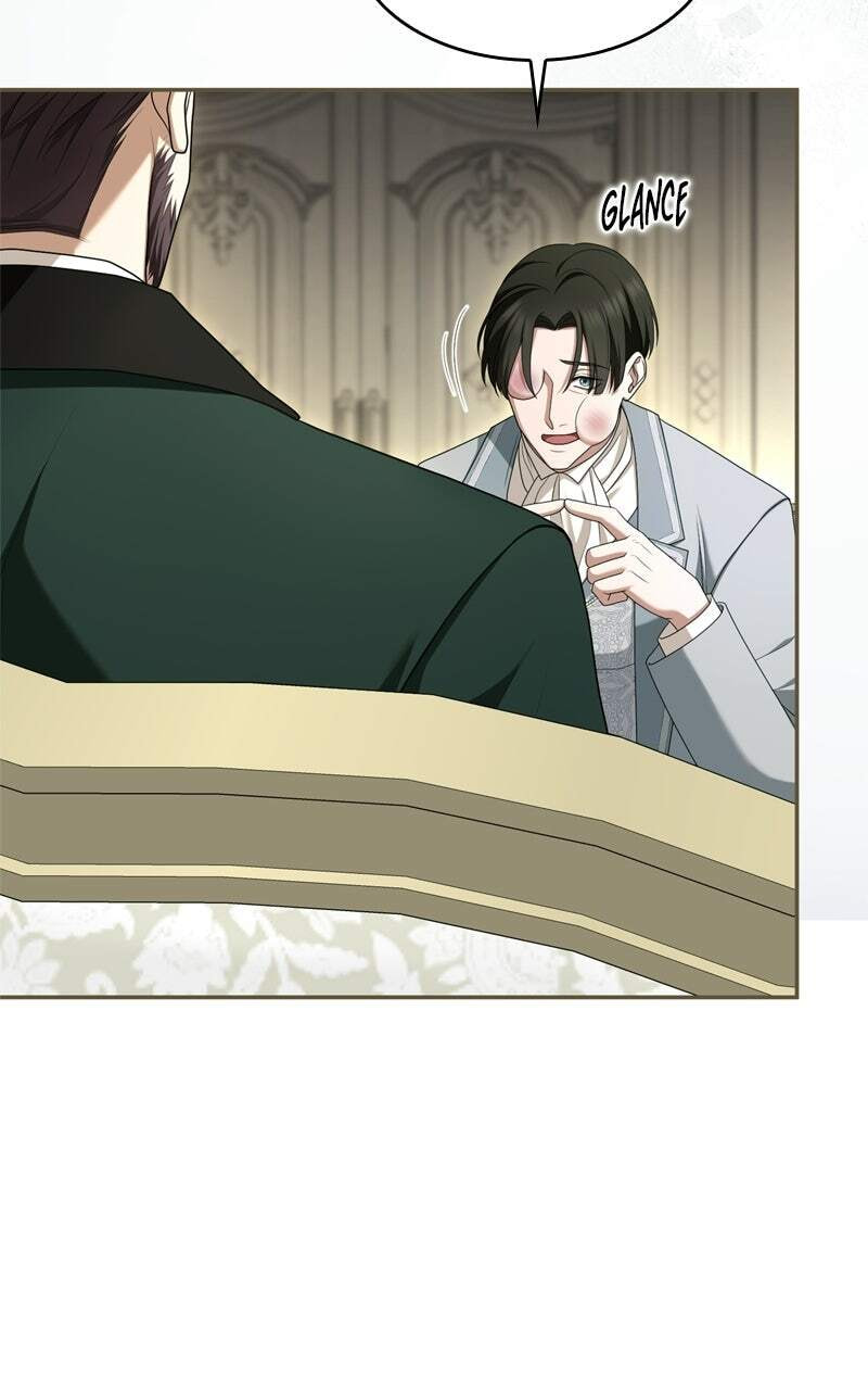 Teikoku Ichi no Akujo ni Dekiai ga Tomarimasen! Chapter 72 page 7 - 