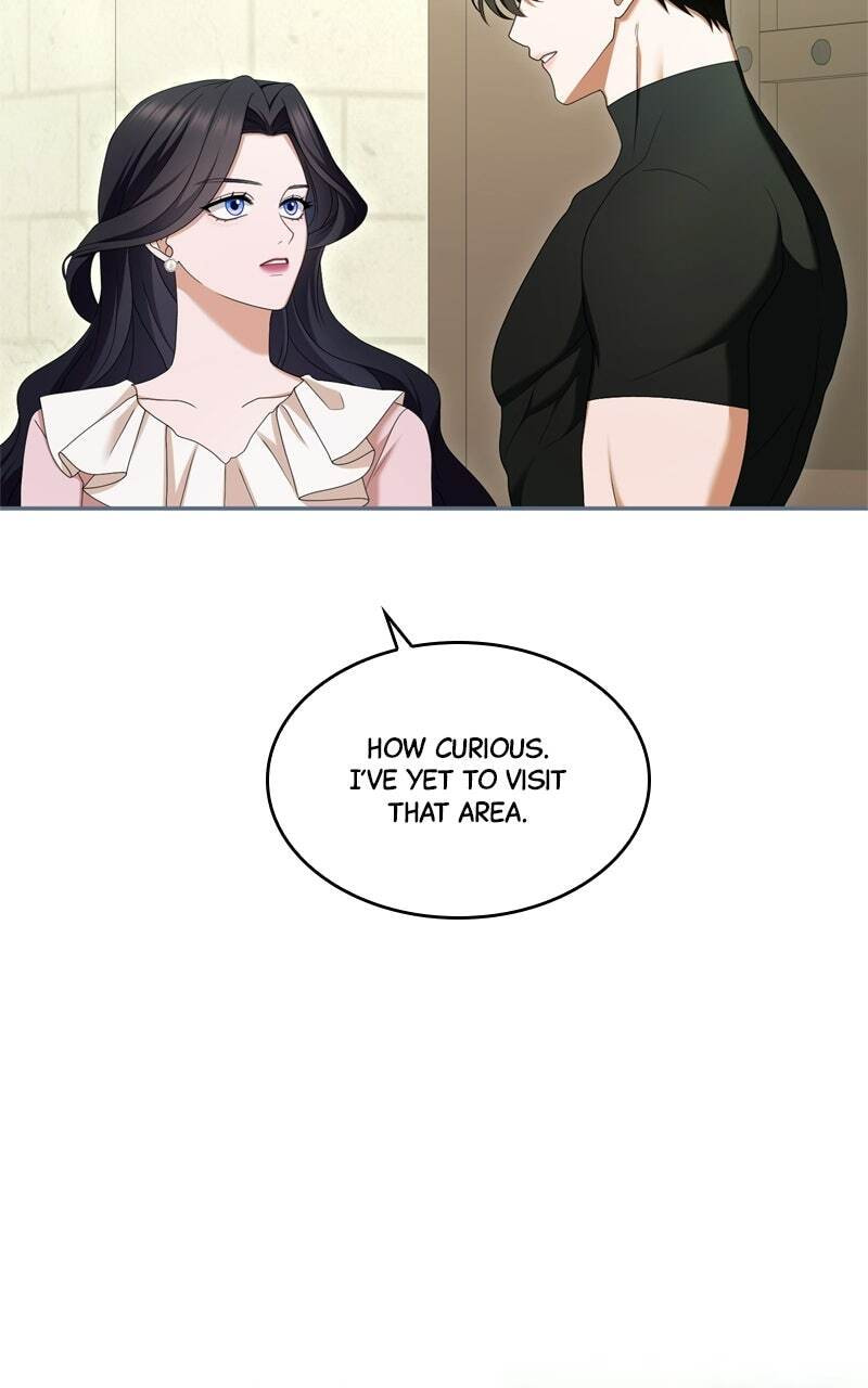 Teikoku Ichi no Akujo ni Dekiai ga Tomarimasen! Chapter 72 page 65 - 