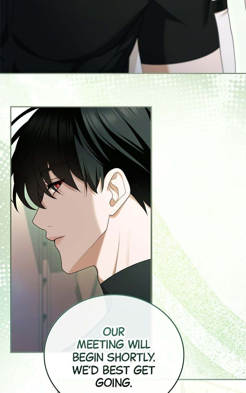 Teikoku Ichi no Akujo ni Dekiai ga Tomarimasen! Chapter 72 page 67 - 