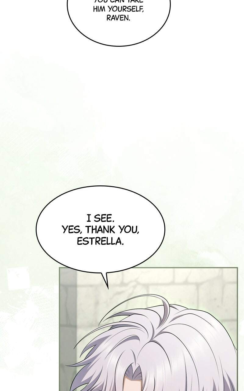 Teikoku Ichi no Akujo ni Dekiai ga Tomarimasen! Chapter 72 page 70 - 