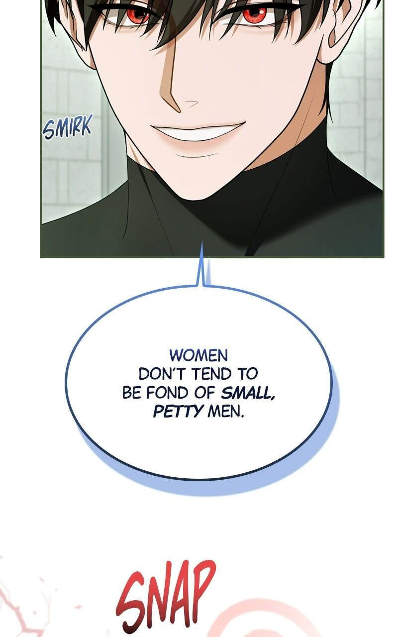Teikoku Ichi no Akujo ni Dekiai ga Tomarimasen! Chapter 72 page 80 - 