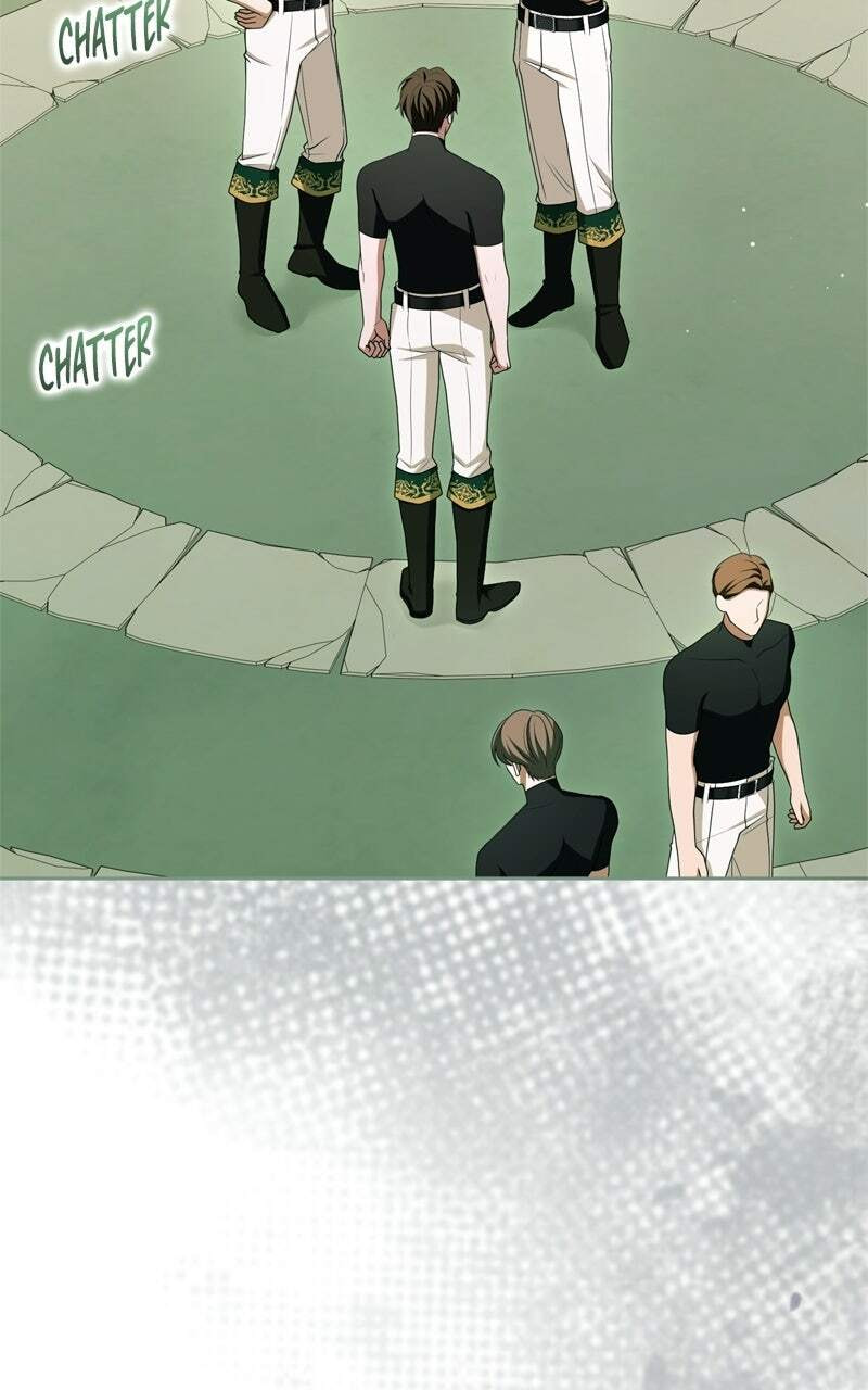 Teikoku Ichi no Akujo ni Dekiai ga Tomarimasen! Chapter 72 page 87 - 