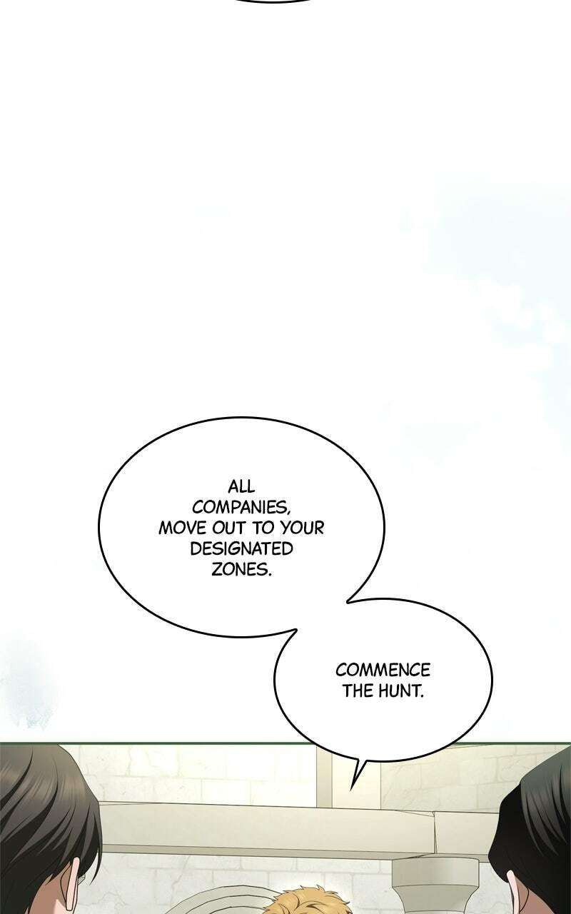 Teikoku Ichi no Akujo ni Dekiai ga Tomarimasen! Chapter 73 page 18 - 