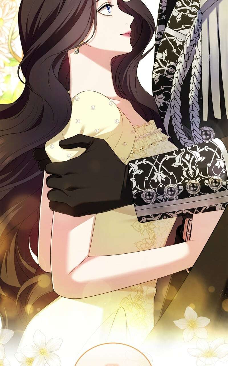 Teikoku Ichi no Akujo ni Dekiai ga Tomarimasen! Chapter 73 page 24 - 