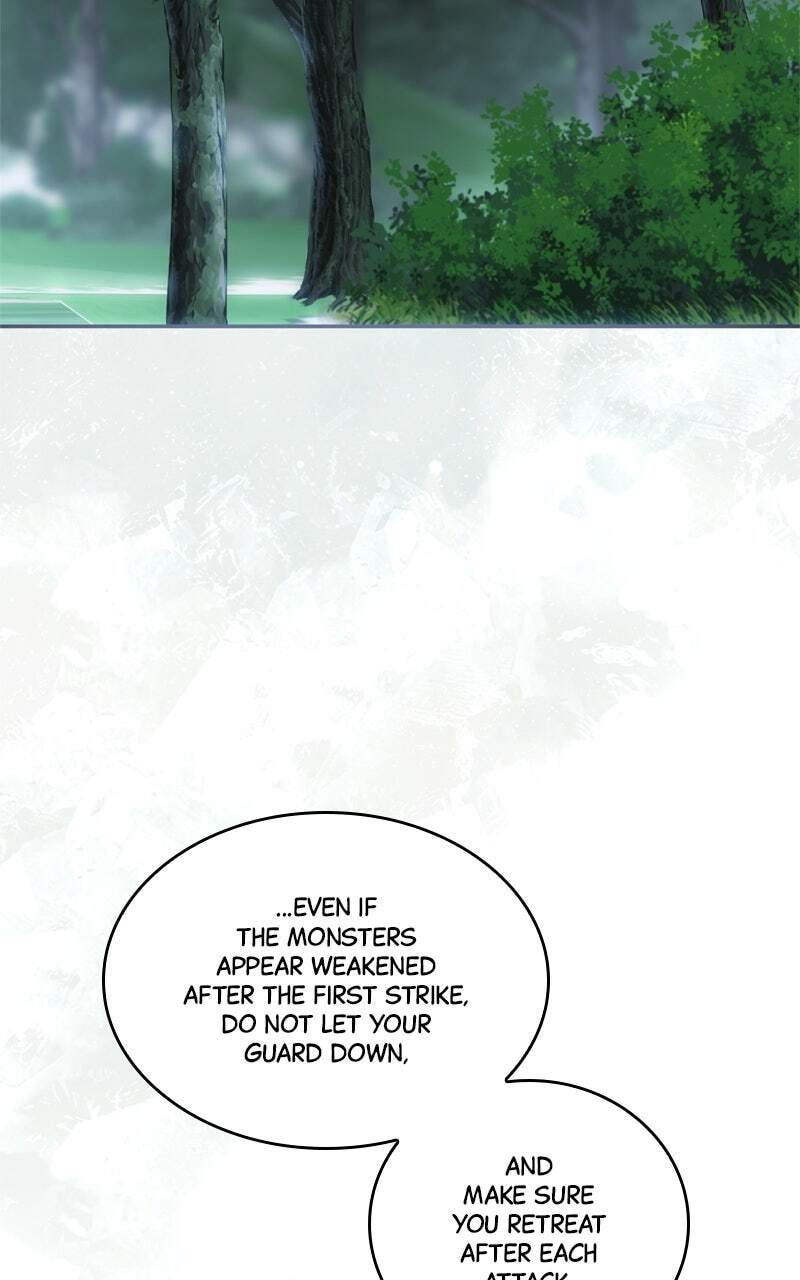 Teikoku Ichi no Akujo ni Dekiai ga Tomarimasen! Chapter 73 page 28 - 
