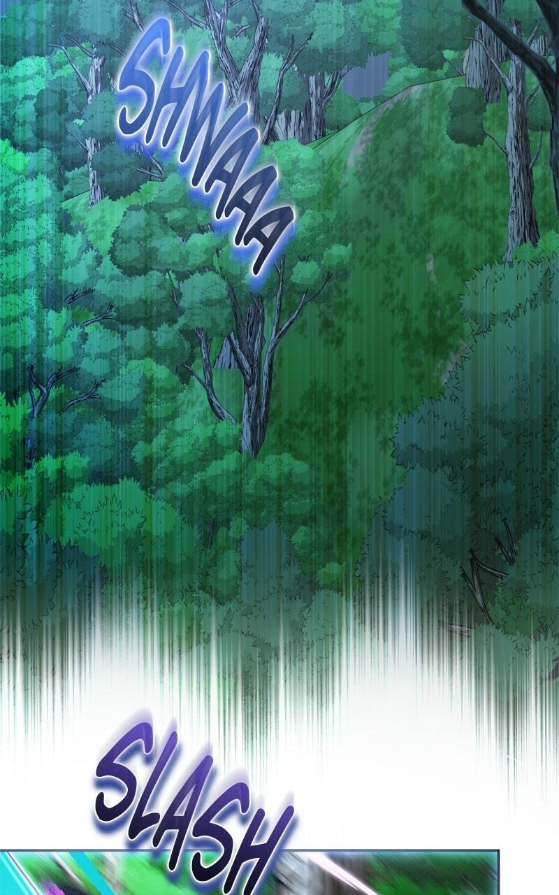 Teikoku Ichi no Akujo ni Dekiai ga Tomarimasen! Chapter 73 page 35 - 