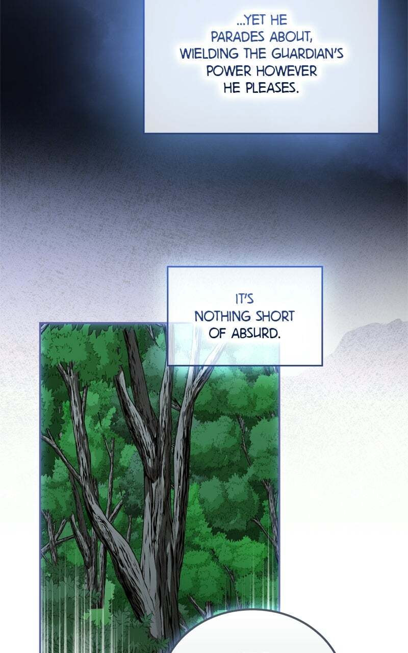 Teikoku Ichi no Akujo ni Dekiai ga Tomarimasen! Chapter 73 page 44 - 