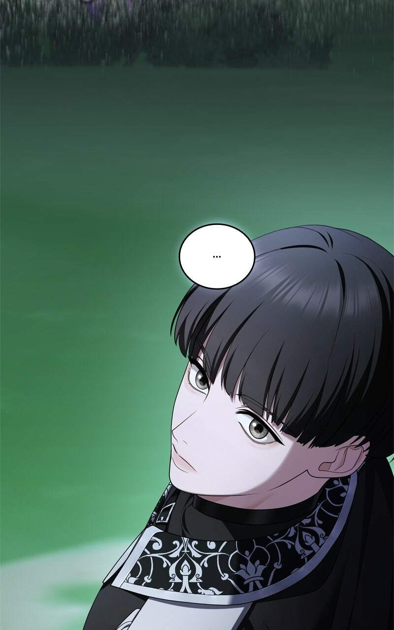 Teikoku Ichi no Akujo ni Dekiai ga Tomarimasen! Chapter 73 page 64 - 