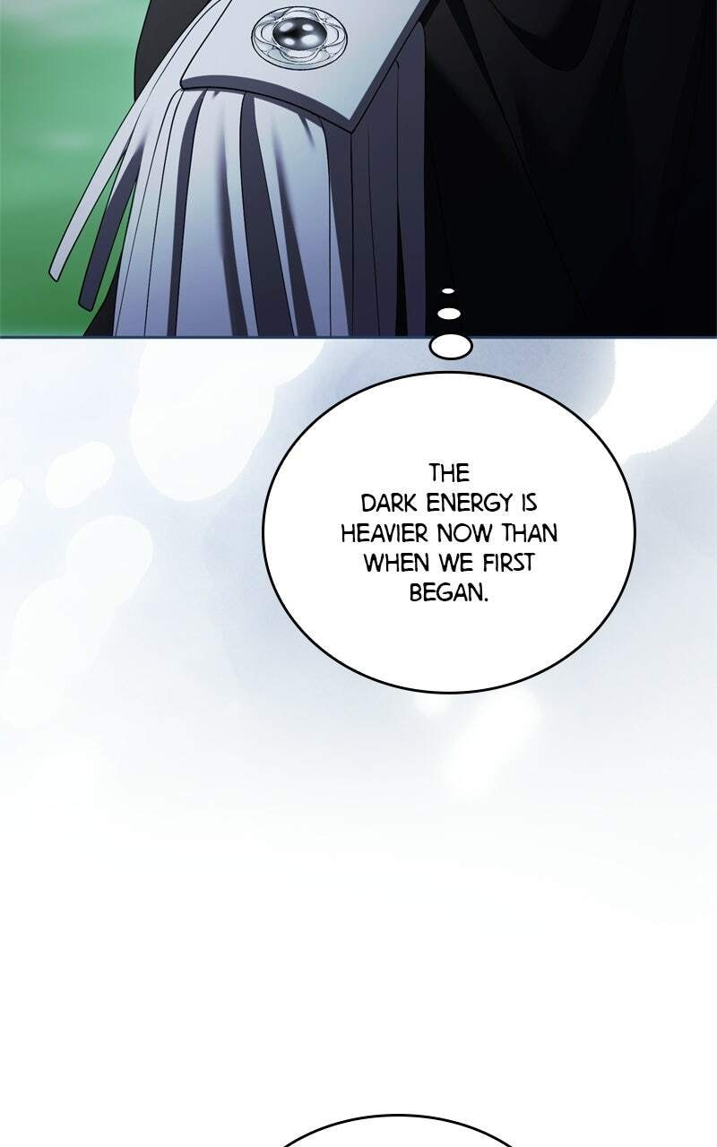 Teikoku Ichi no Akujo ni Dekiai ga Tomarimasen! Chapter 73 page 65 - 