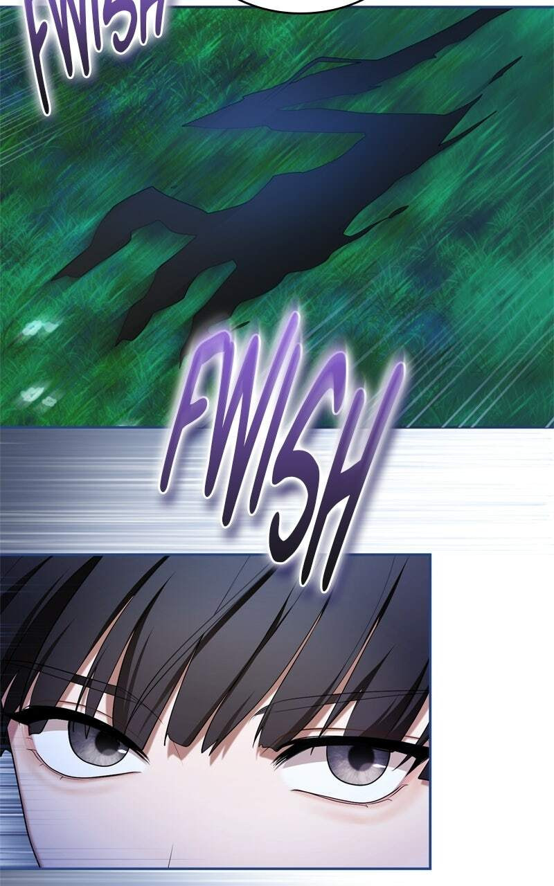 Teikoku Ichi no Akujo ni Dekiai ga Tomarimasen! Chapter 73 page 67 - 