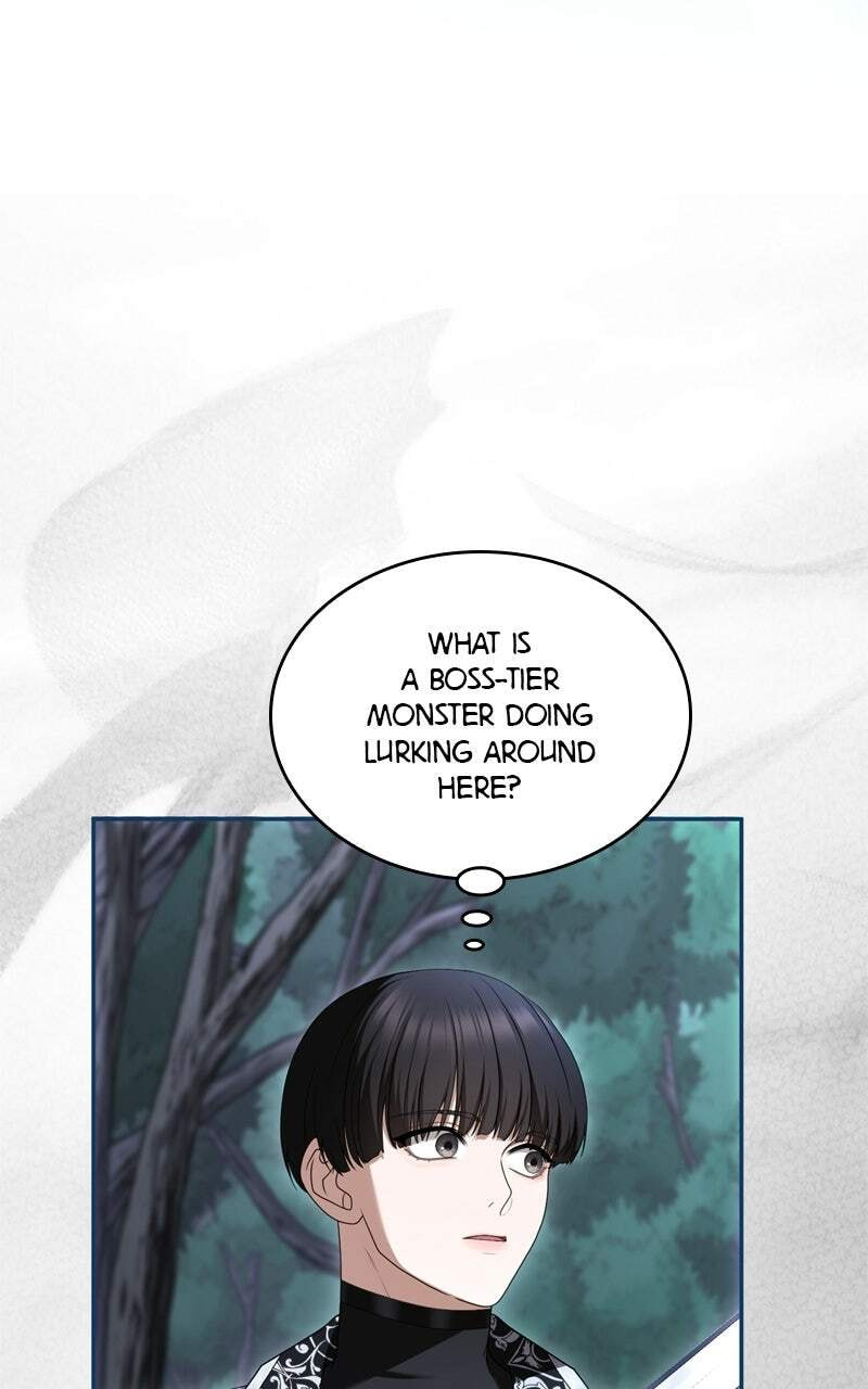 Teikoku Ichi no Akujo ni Dekiai ga Tomarimasen! Chapter 73 page 71 - 
