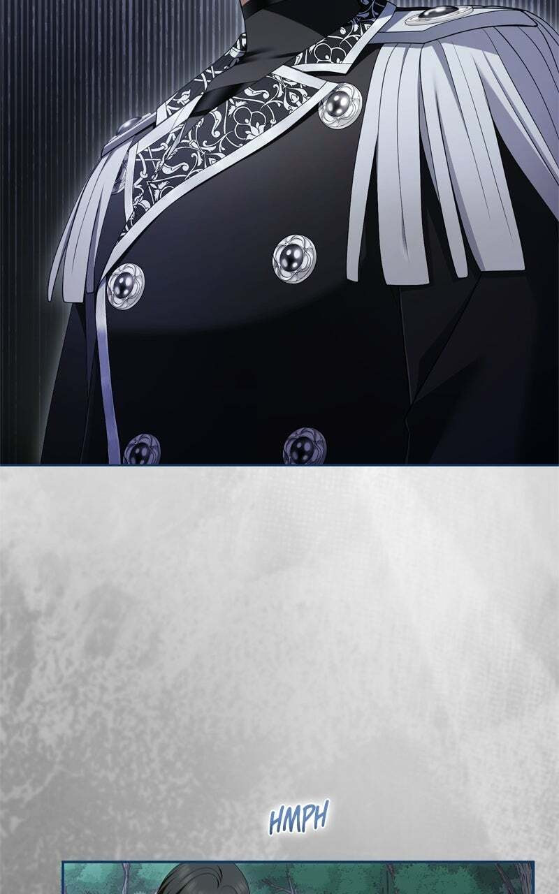 Teikoku Ichi no Akujo ni Dekiai ga Tomarimasen! Chapter 73 page 77 - 