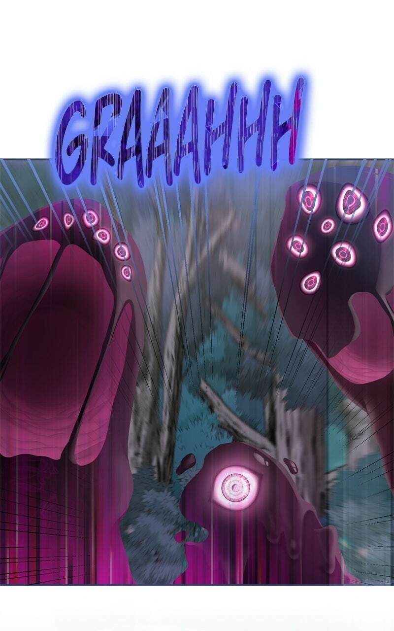 Teikoku Ichi no Akujo ni Dekiai ga Tomarimasen! Chapter 74 page 1 - 