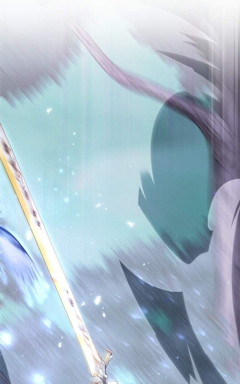 Teikoku Ichi no Akujo ni Dekiai ga Tomarimasen! Chapter 74 page 2 - 
