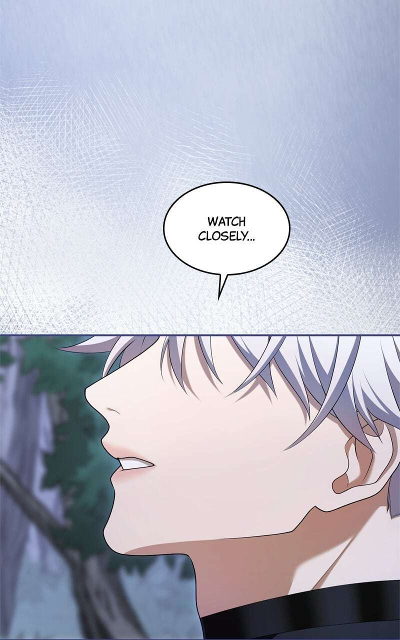 Teikoku Ichi no Akujo ni Dekiai ga Tomarimasen! Chapter 74 page 16 - 