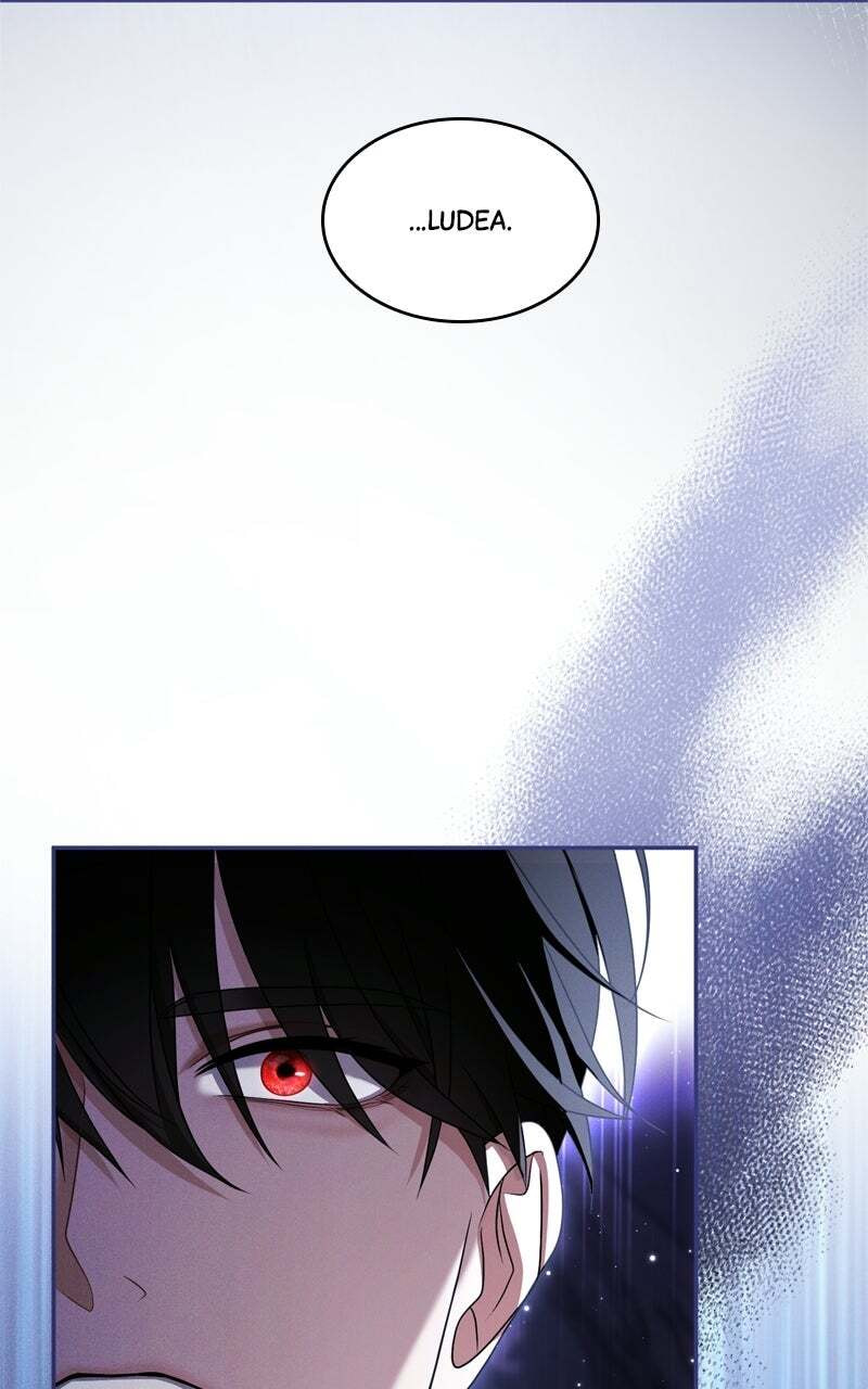 Teikoku Ichi no Akujo ni Dekiai ga Tomarimasen! Chapter 74 page 17 - 