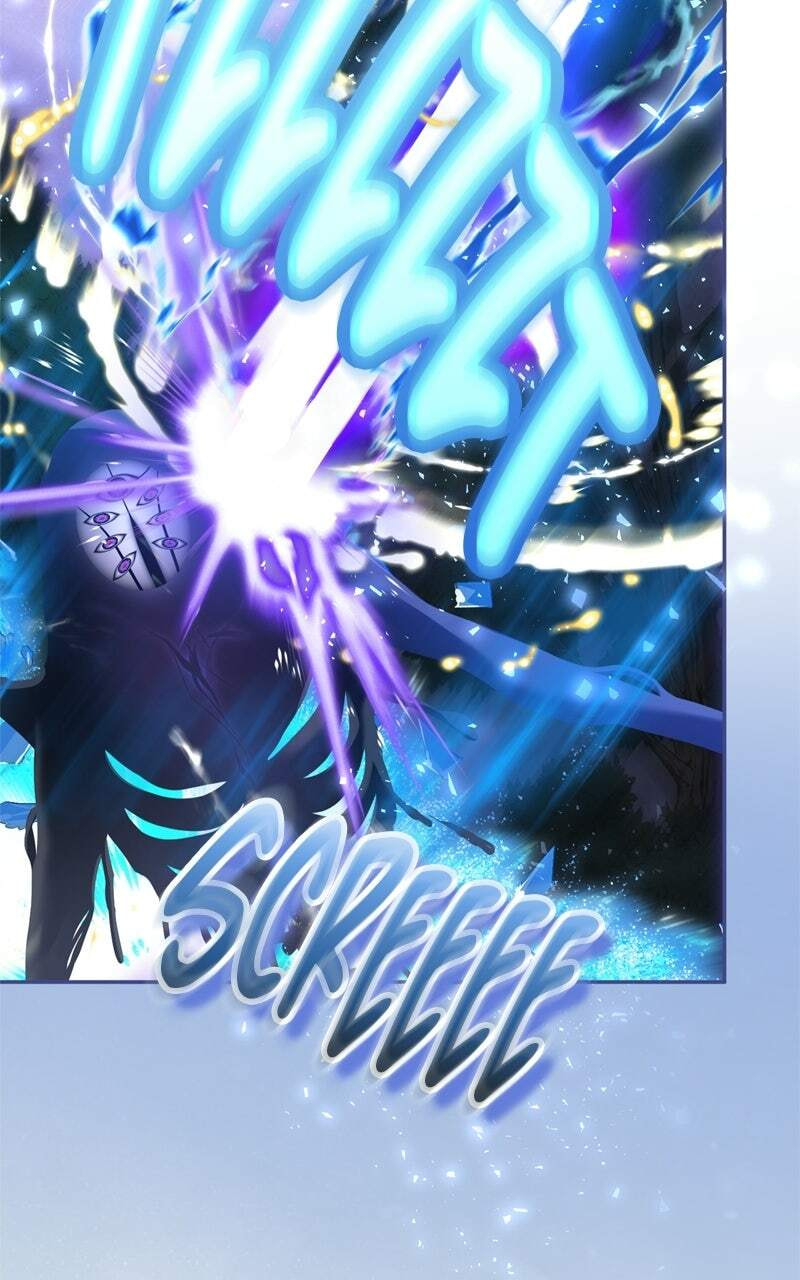 Teikoku Ichi no Akujo ni Dekiai ga Tomarimasen! Chapter 74 page 22 - 
