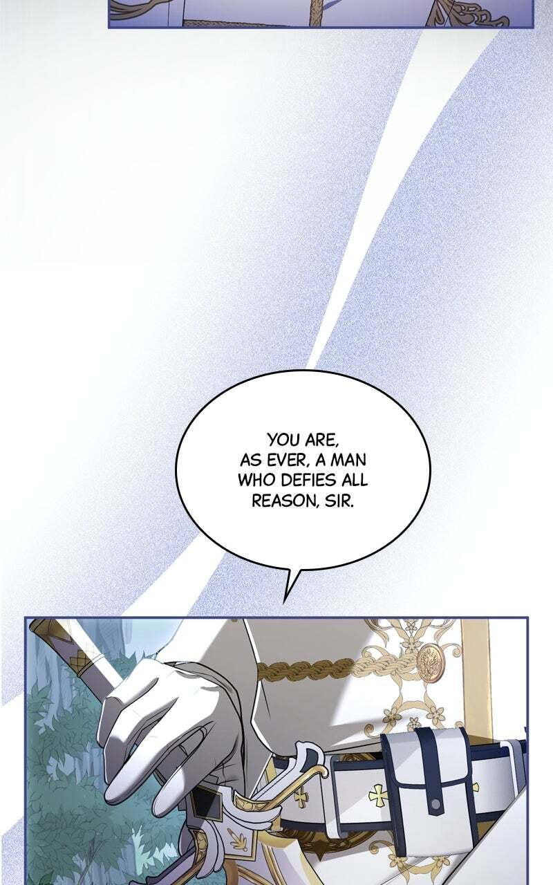 Teikoku Ichi no Akujo ni Dekiai ga Tomarimasen! Chapter 74 page 28 - 
