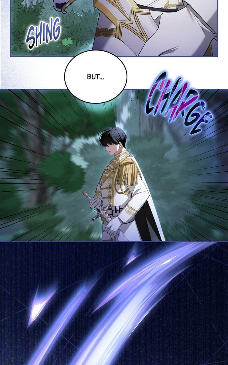 Teikoku Ichi no Akujo ni Dekiai ga Tomarimasen! Chapter 74 page 29 - 