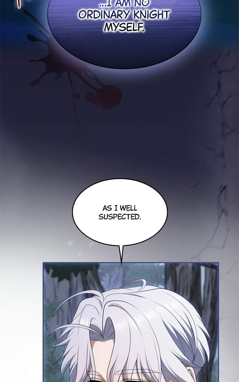Teikoku Ichi no Akujo ni Dekiai ga Tomarimasen! Chapter 74 page 32 - 