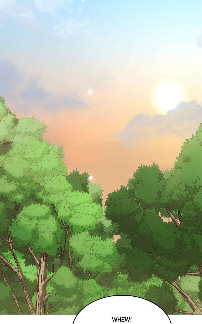 Teikoku Ichi no Akujo ni Dekiai ga Tomarimasen! Chapter 74 page 47 - 