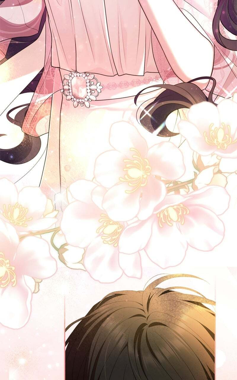 Teikoku Ichi no Akujo ni Dekiai ga Tomarimasen! Chapter 74 page 56 - 