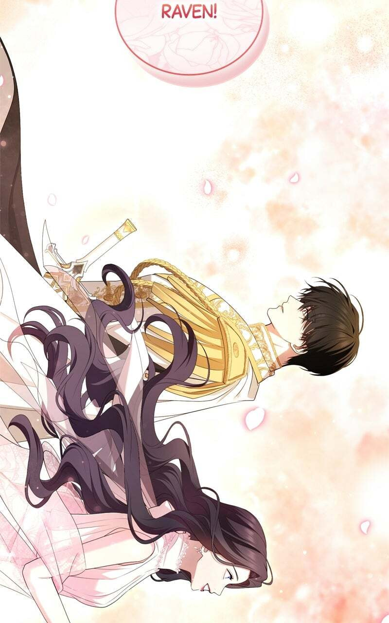 Teikoku Ichi no Akujo ni Dekiai ga Tomarimasen! Chapter 74 page 58 - 