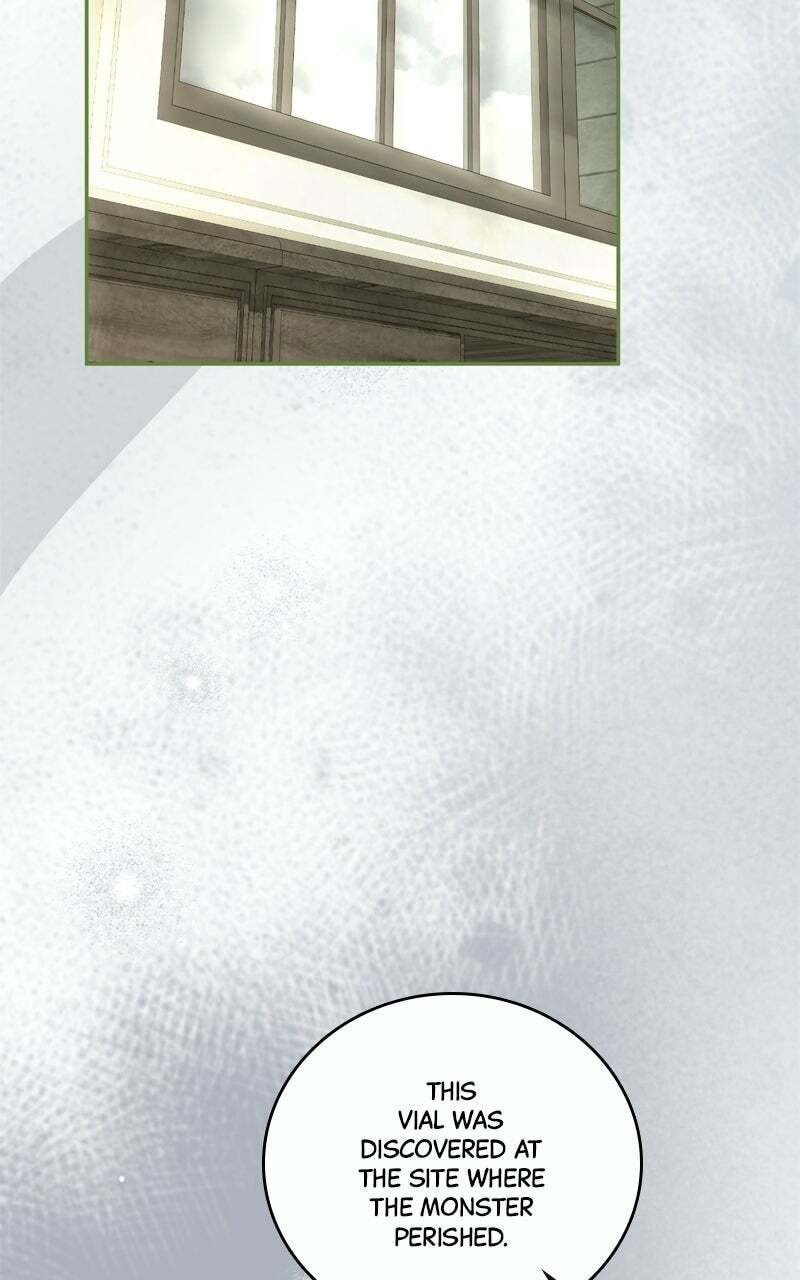 Teikoku Ichi no Akujo ni Dekiai ga Tomarimasen! Chapter 74 page 66 - 