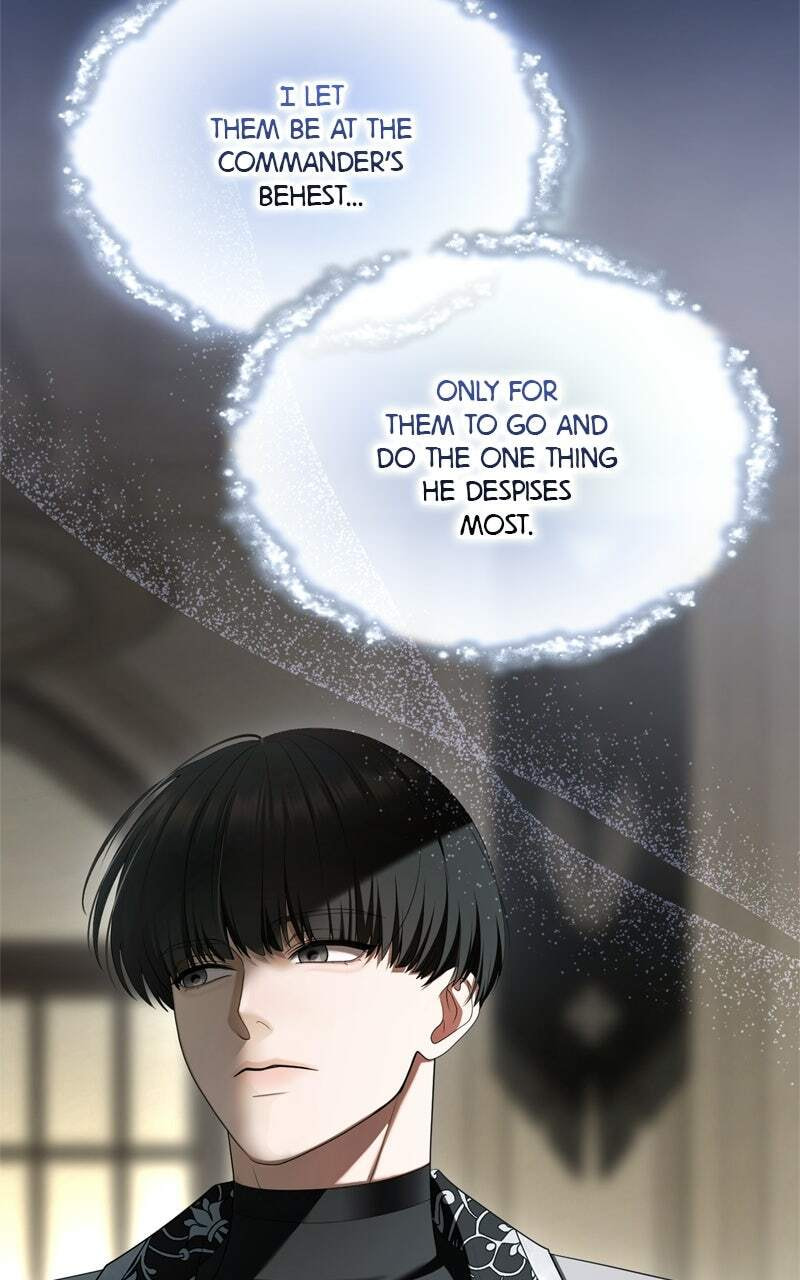 Teikoku Ichi no Akujo ni Dekiai ga Tomarimasen! Chapter 74 page 78 - 