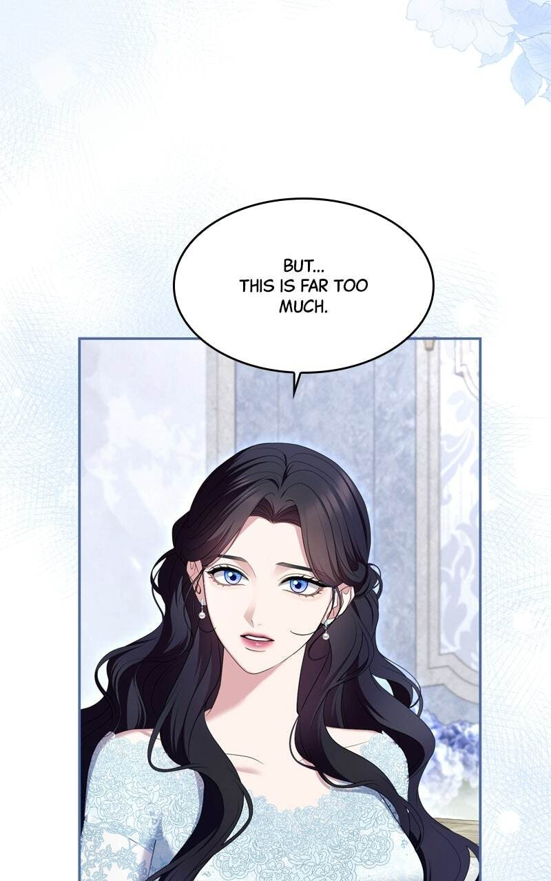 Teikoku Ichi no Akujo ni Dekiai ga Tomarimasen! Chapter 75 page 101 - 