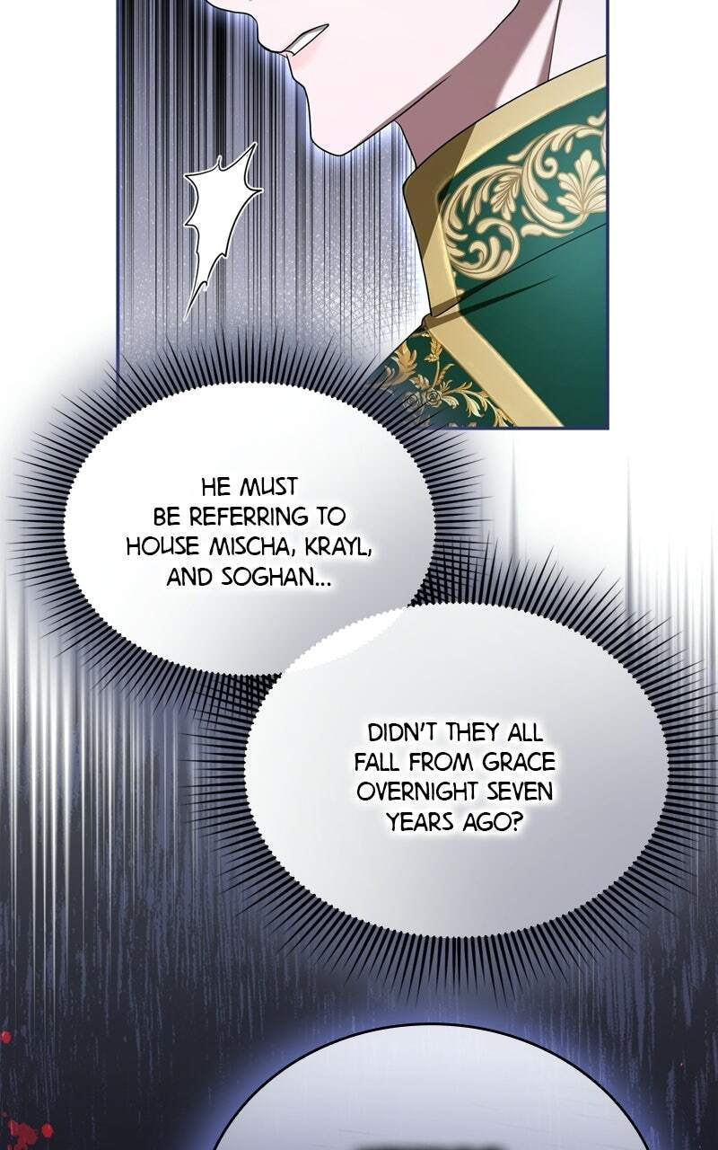 Teikoku Ichi no Akujo ni Dekiai ga Tomarimasen! Chapter 75 page 14 - 