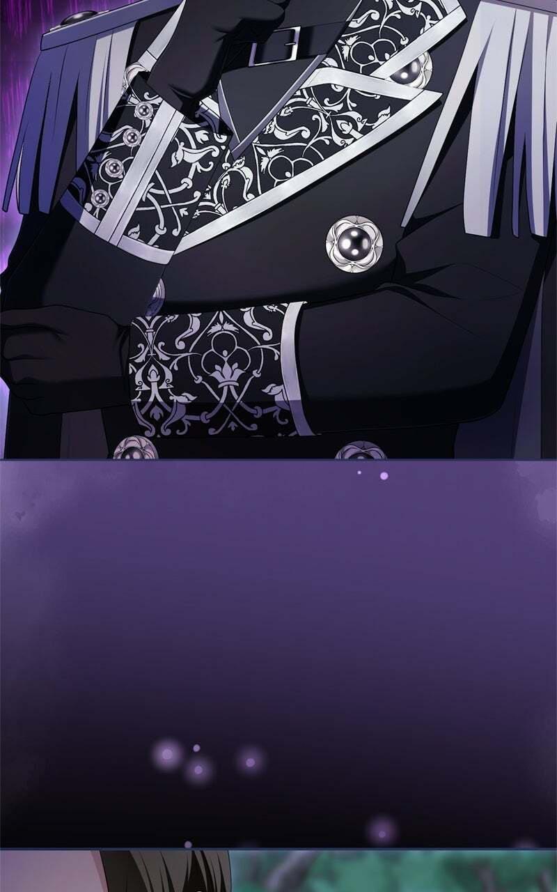 Teikoku Ichi no Akujo ni Dekiai ga Tomarimasen! Chapter 75 page 26 - 